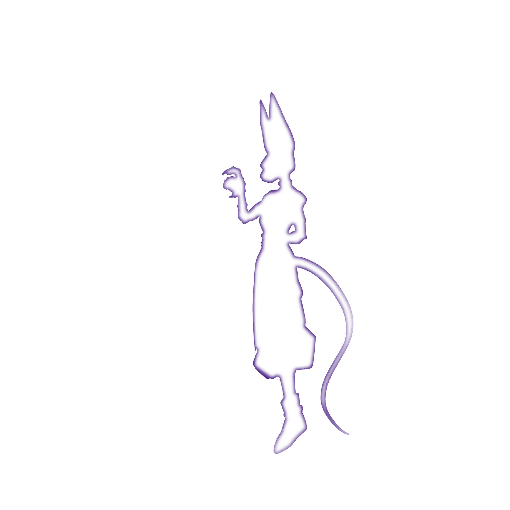 0587_beerus_587_effect_02.webp