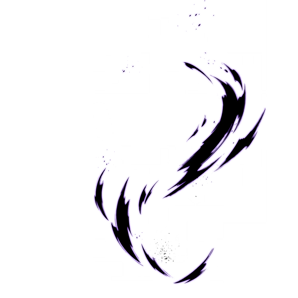 0587_beerus_587_effect_03.webp