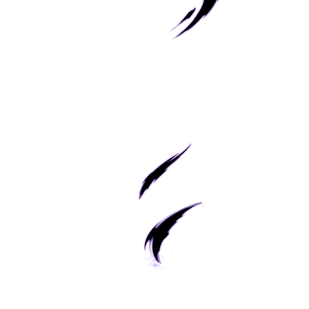 0587_beerus_587_effect_05.webp