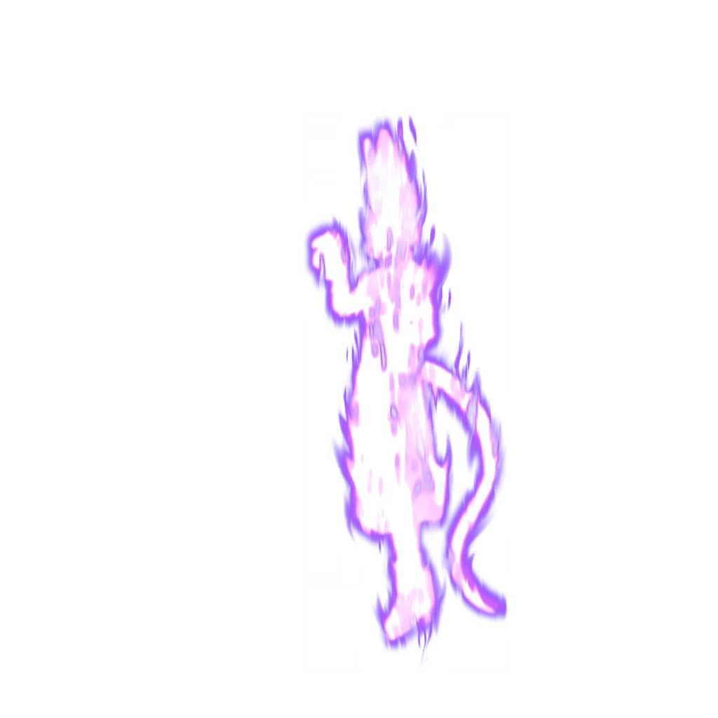 0587_beerus_587_effect_06.webp