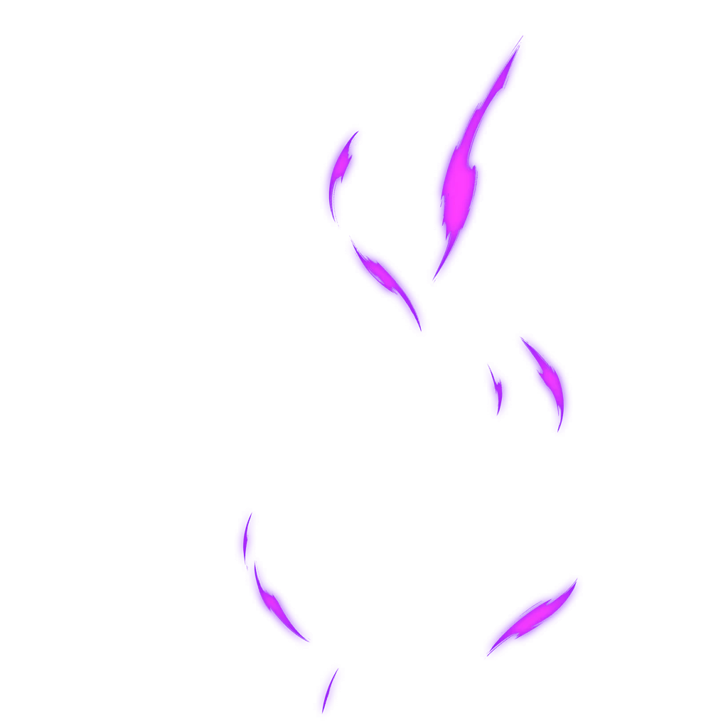 0587_beerus_587_effect_07.webp