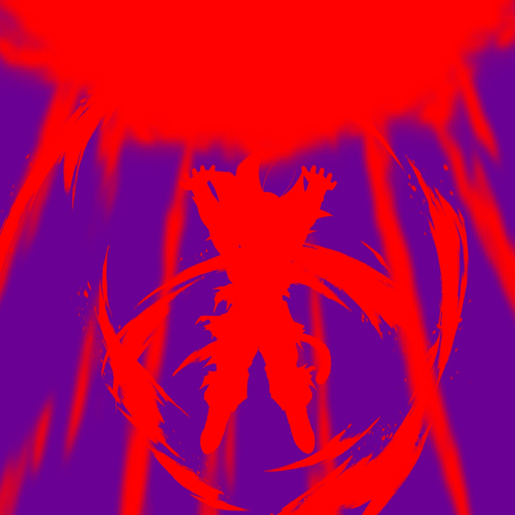 0588_GokuKidGT_588_INK_0.webp