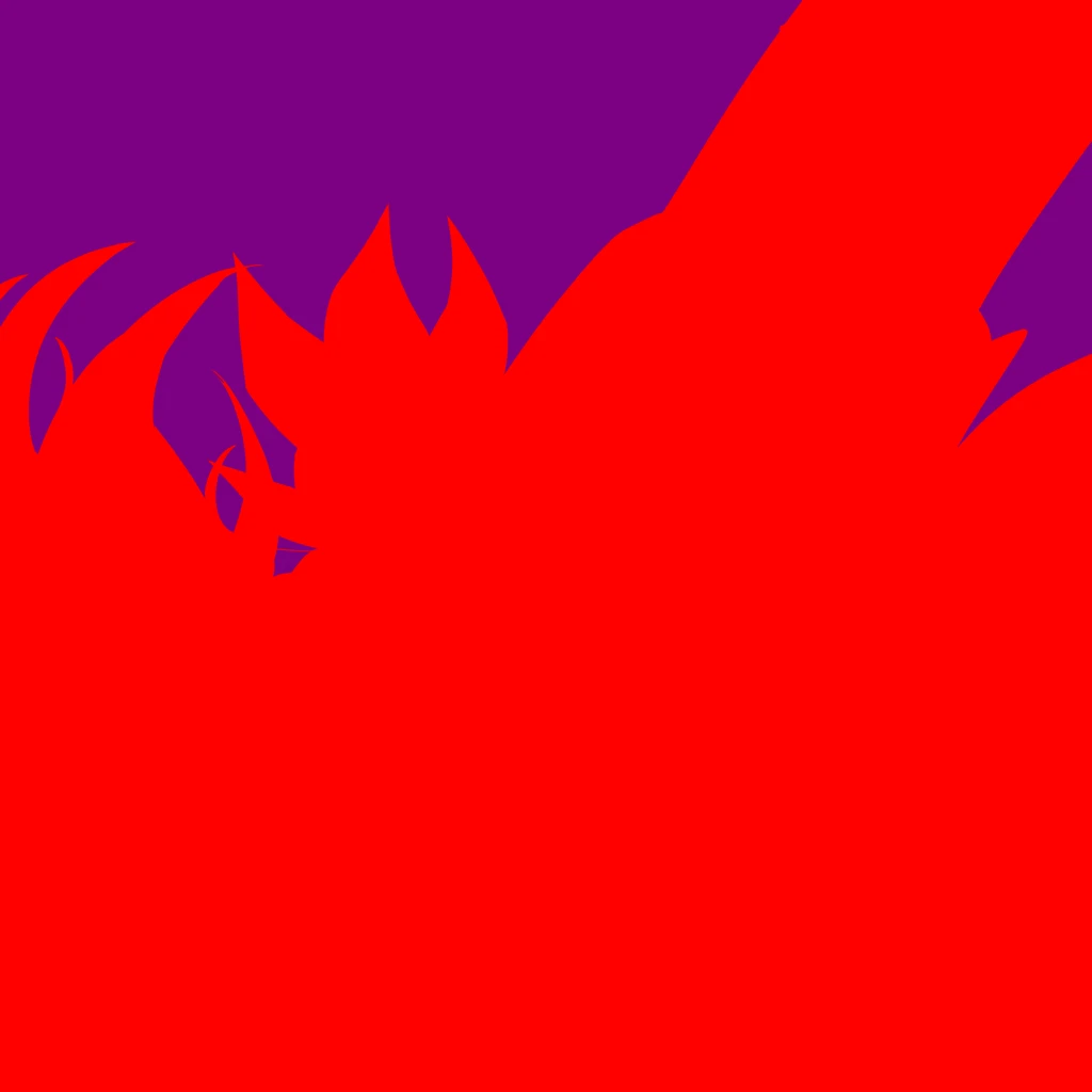 0588_GokuKidGT_588_INK_1.webp