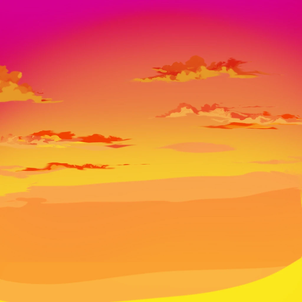 0588_gokukidgt_588_bg_00.webp