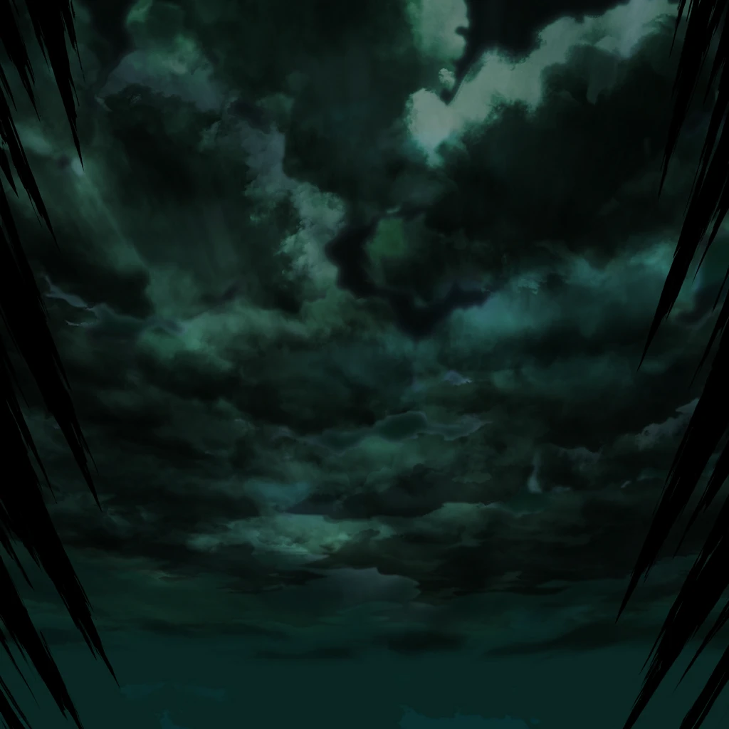 0588_gokukidgt_588_bg_01.webp