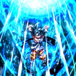 0588_gokukidgt_588_chara.webp