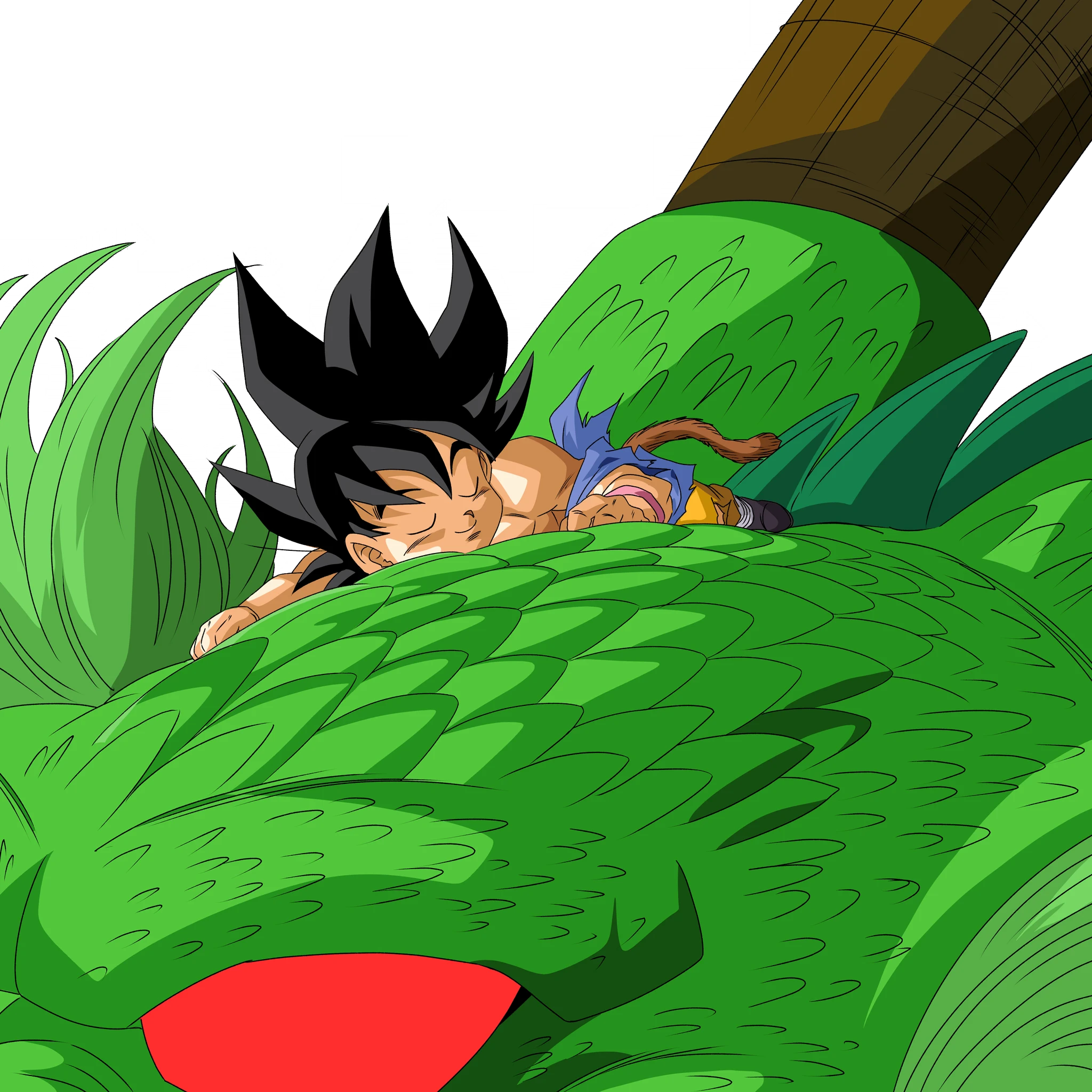 0588_gokukidgt_588_chara_00.webp