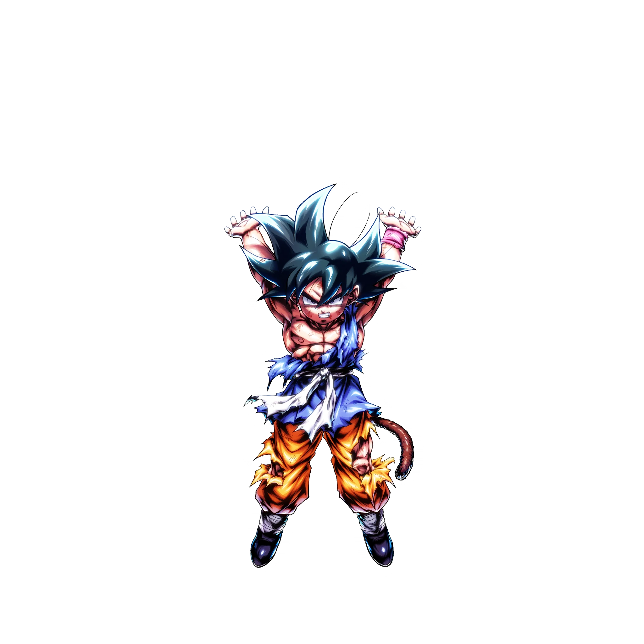 0588_gokukidgt_588_chara_01.webp