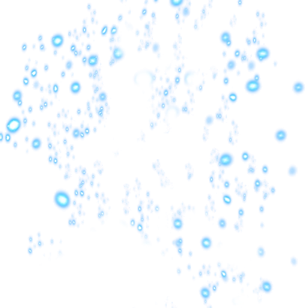 0588_gokukidgt_588_effect_00.webp