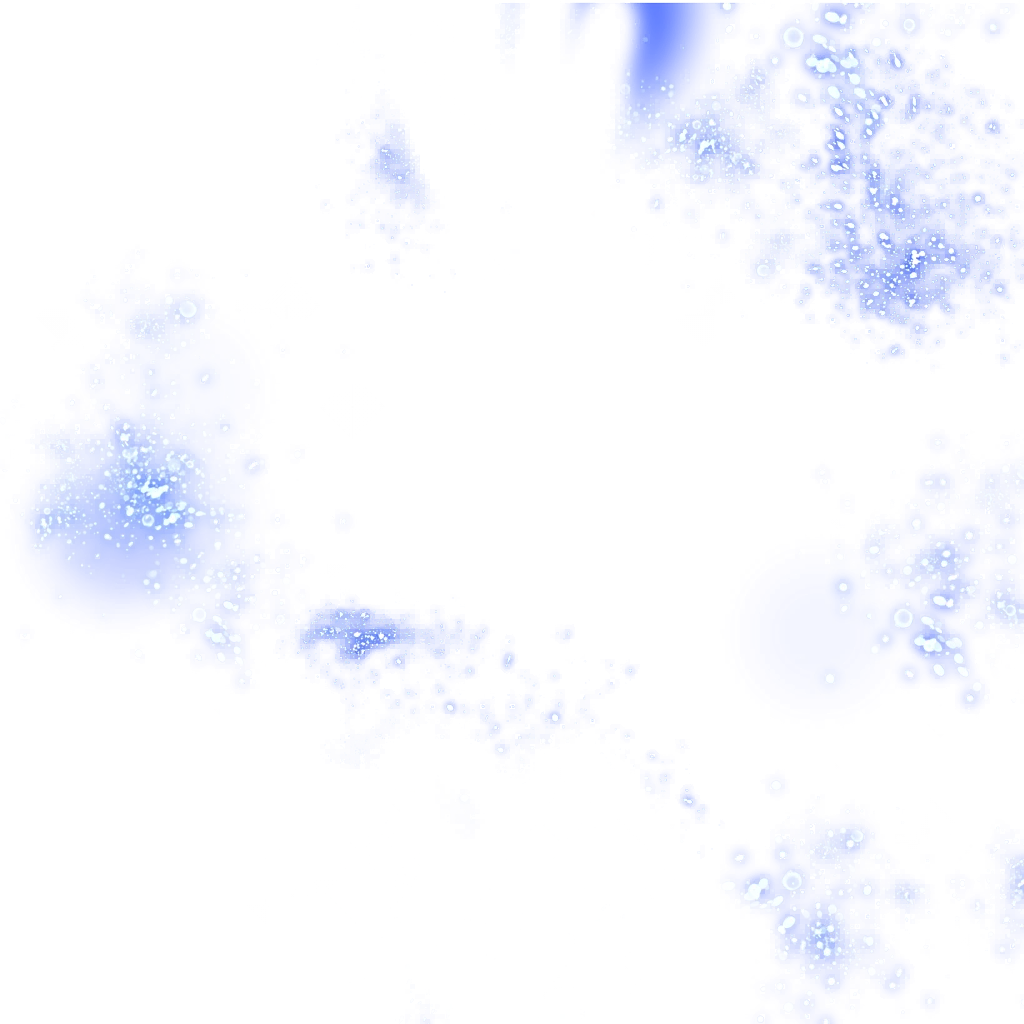 0588_gokukidgt_588_effect_01.webp