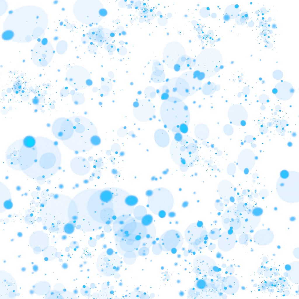 0588_gokukidgt_588_effect_02.webp