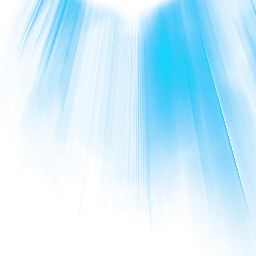 0588_gokukidgt_588_effect_03.webp