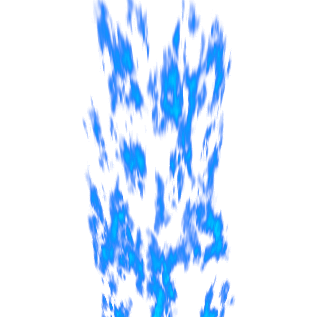0588_gokukidgt_588_effect_04.webp