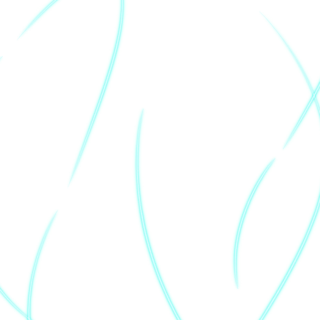 0588_gokukidgt_588_effect_05.webp