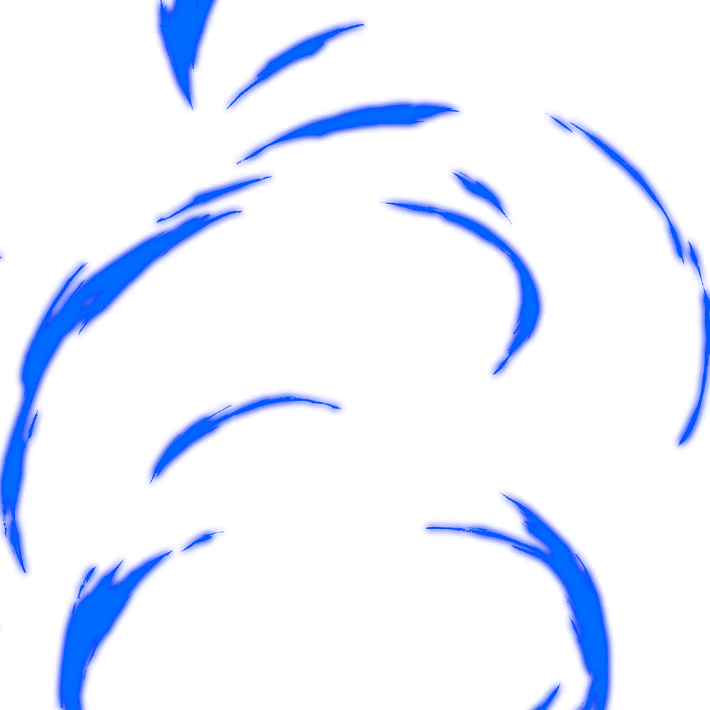 0588_gokukidgt_588_effect_06.webp