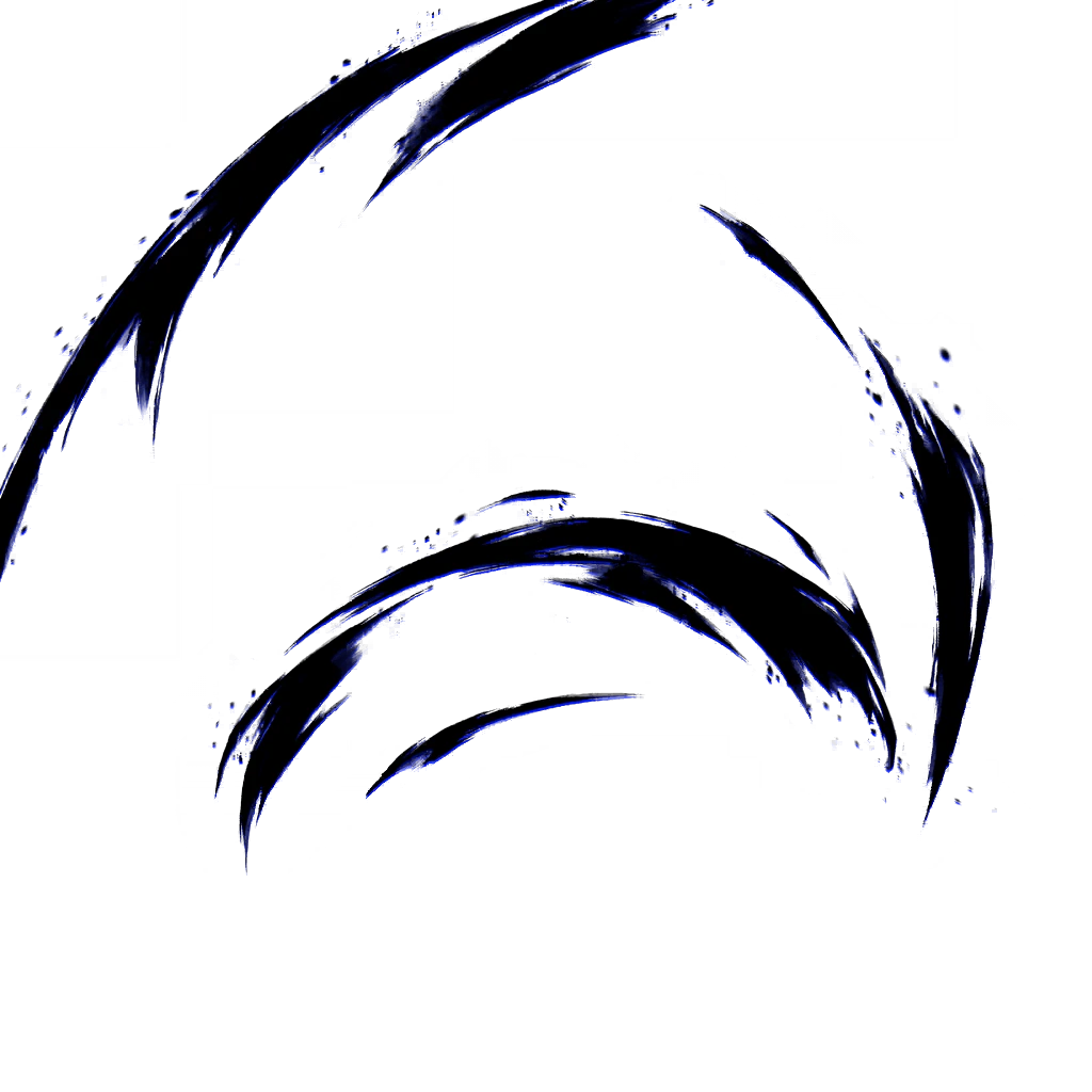 0588_gokukidgt_588_effect_07.webp