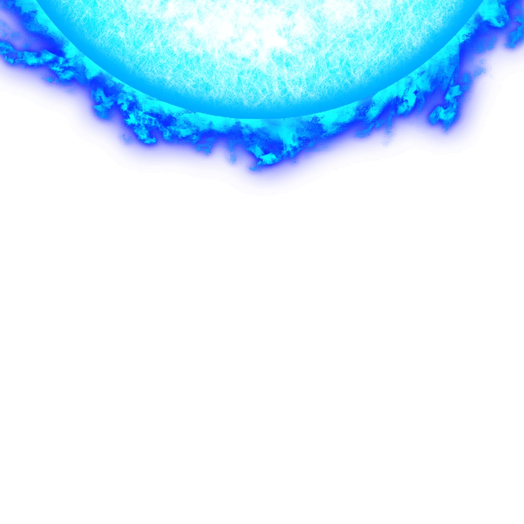 0588_gokukidgt_588_effect_08.webp