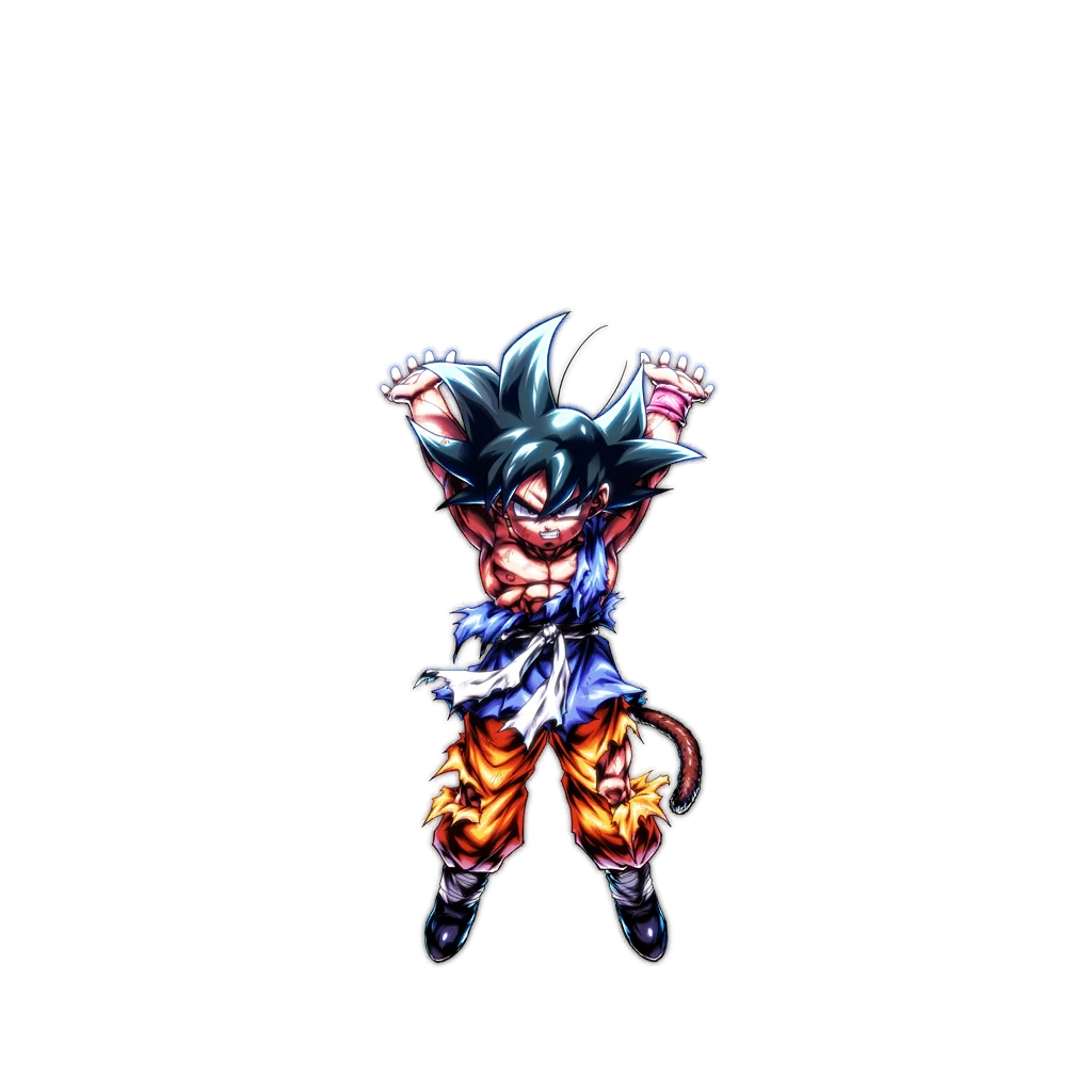 0588_gokukidgt_588_effect_10.webp