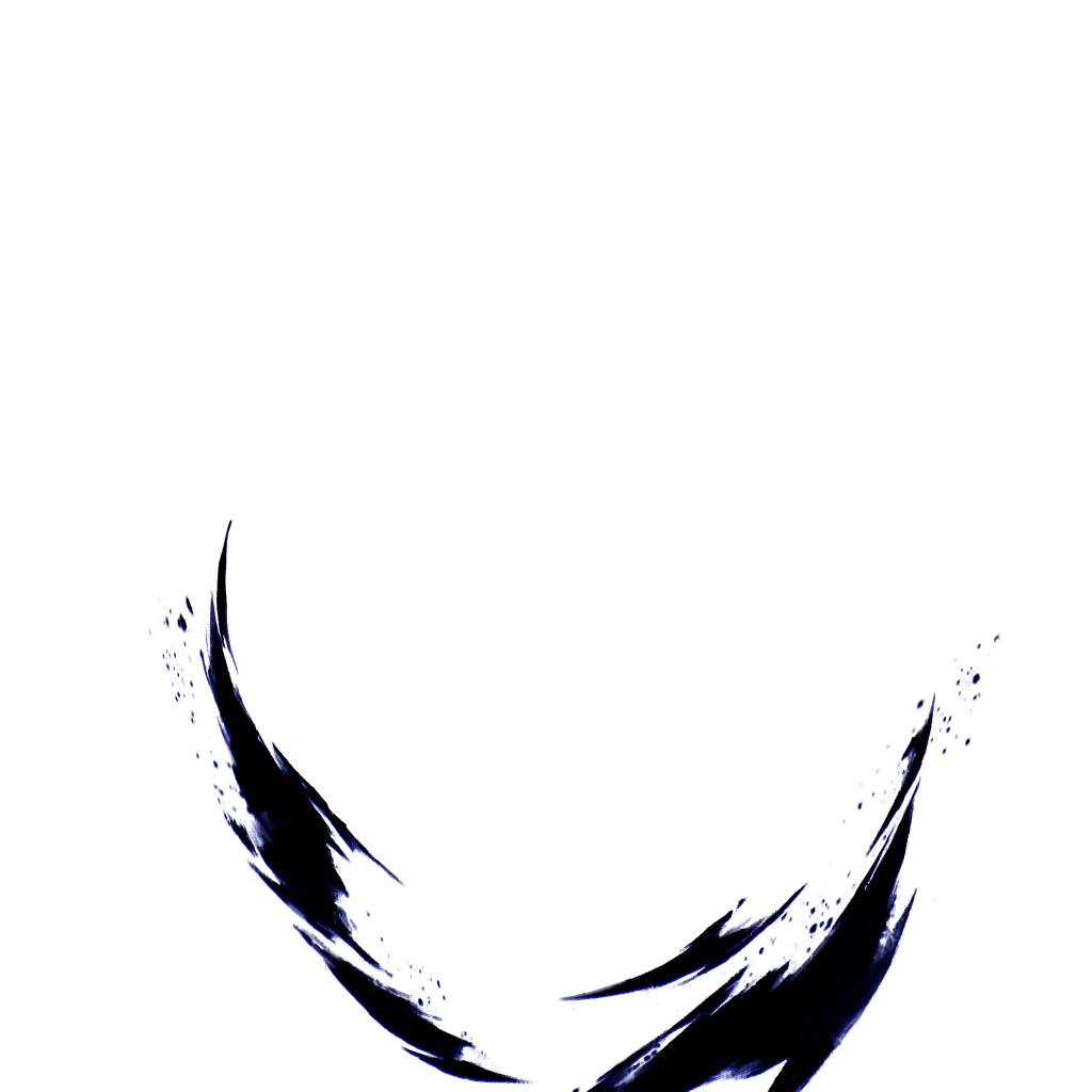 0588_gokukidgt_588_effect_11.webp