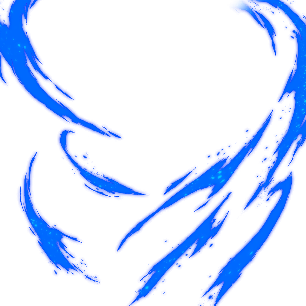 0588_gokukidgt_588_effect_13.webp