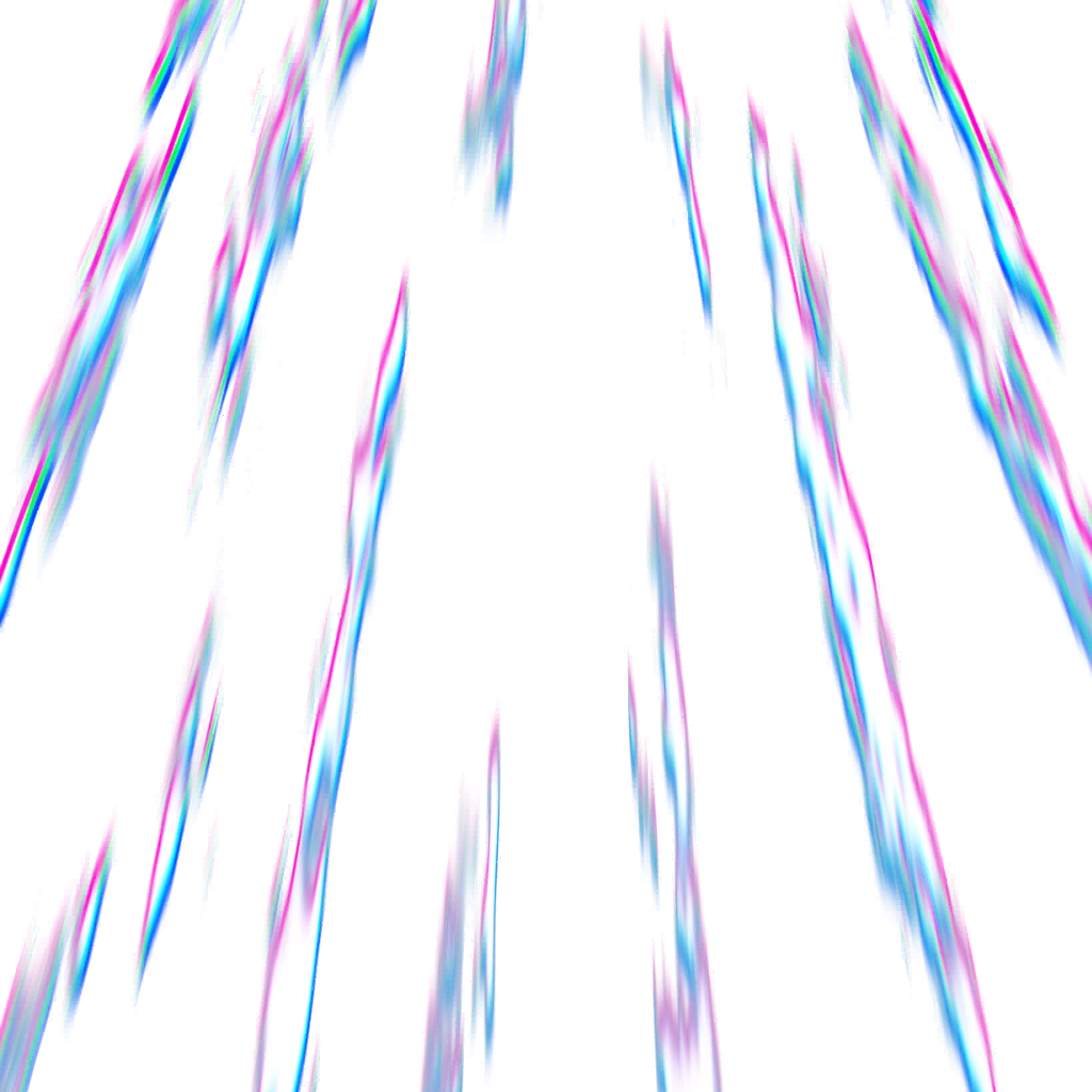 0588_gokukidgt_588_effect_14.webp
