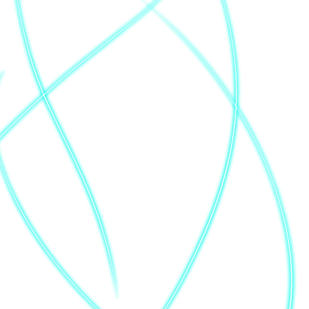 0588_gokukidgt_588_effect_15.webp