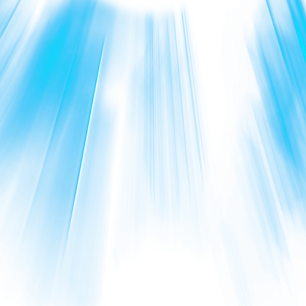 0588_gokukidgt_588_effect_16.webp