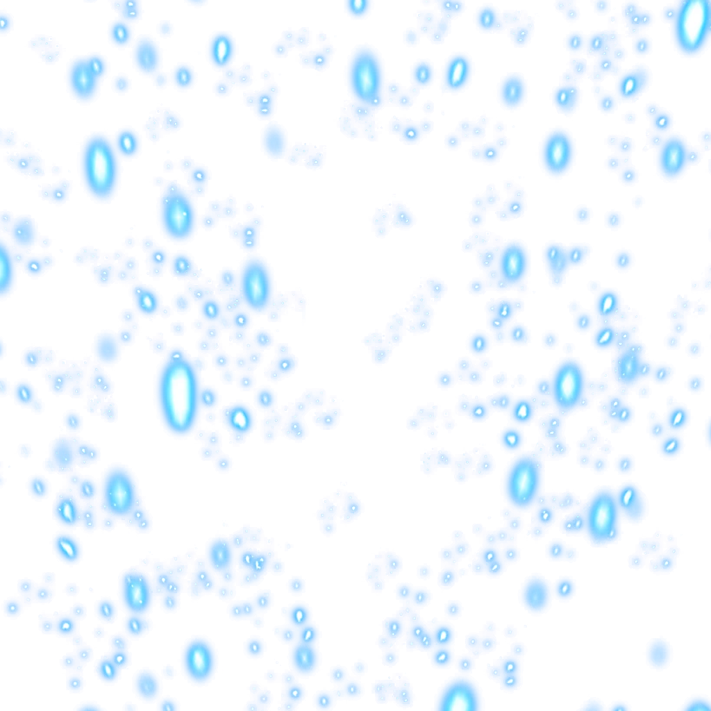 0588_gokukidgt_588_effect_17.webp