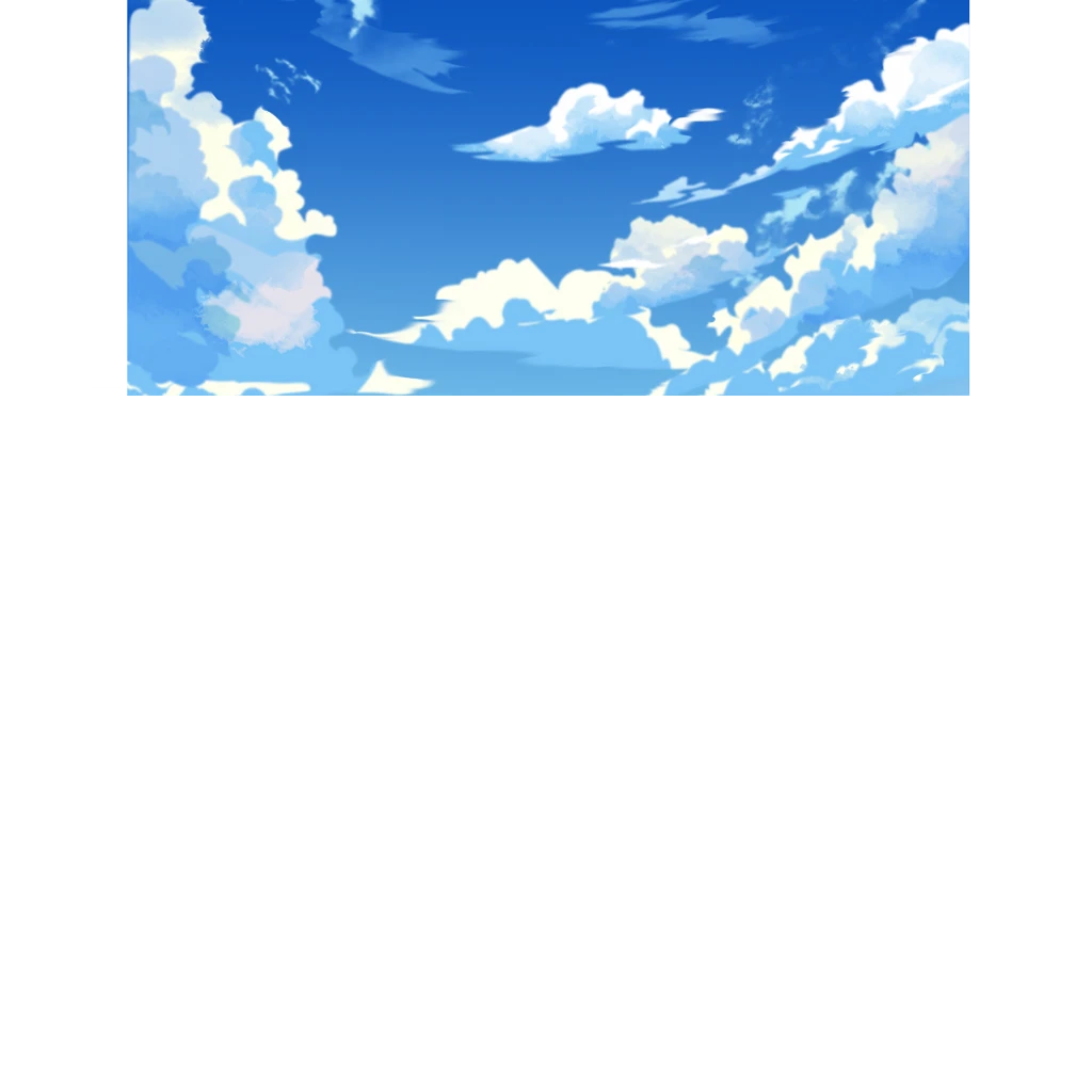 0588_gokukidgt_588_effect_18.webp