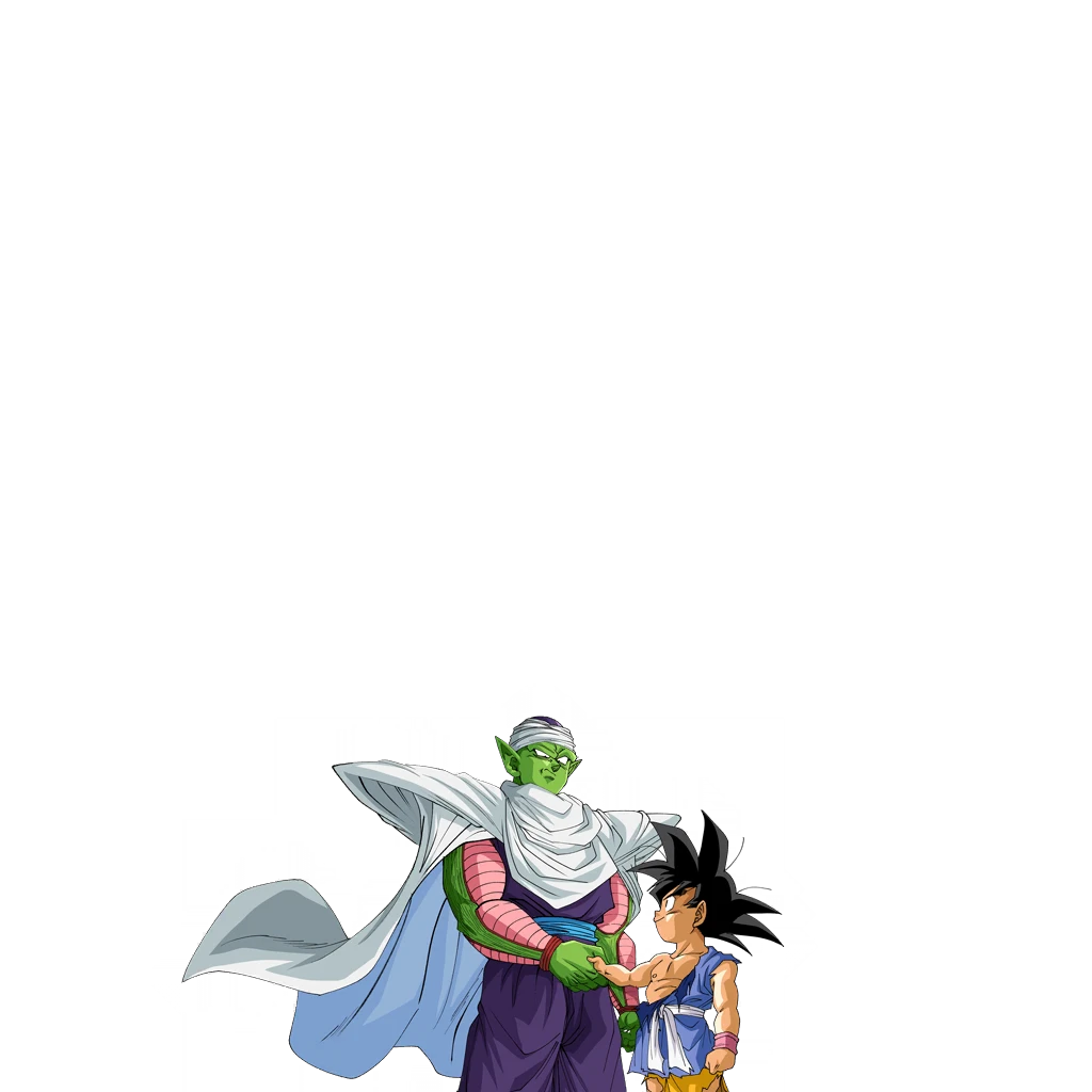 0588_gokukidgt_588_effect_21.webp