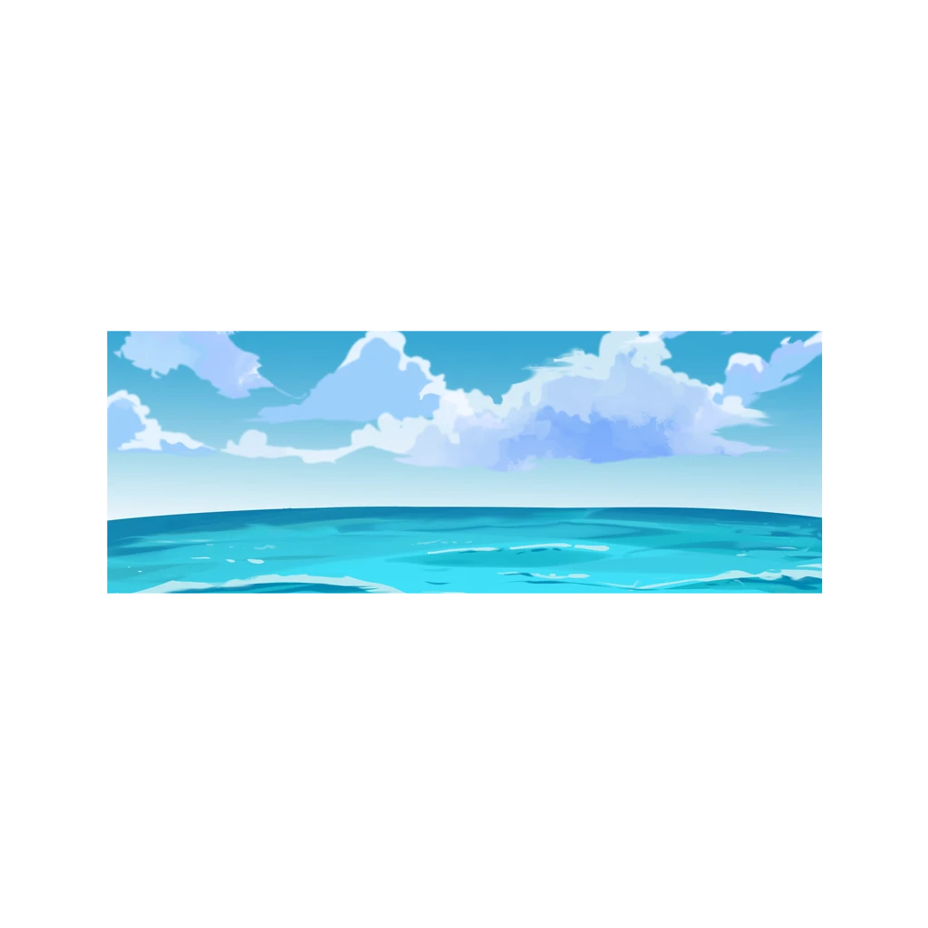 0588_gokukidgt_588_effect_22.webp