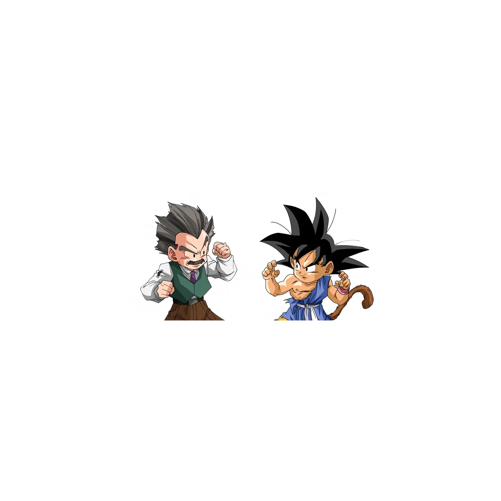 0588_gokukidgt_588_effect_23.webp