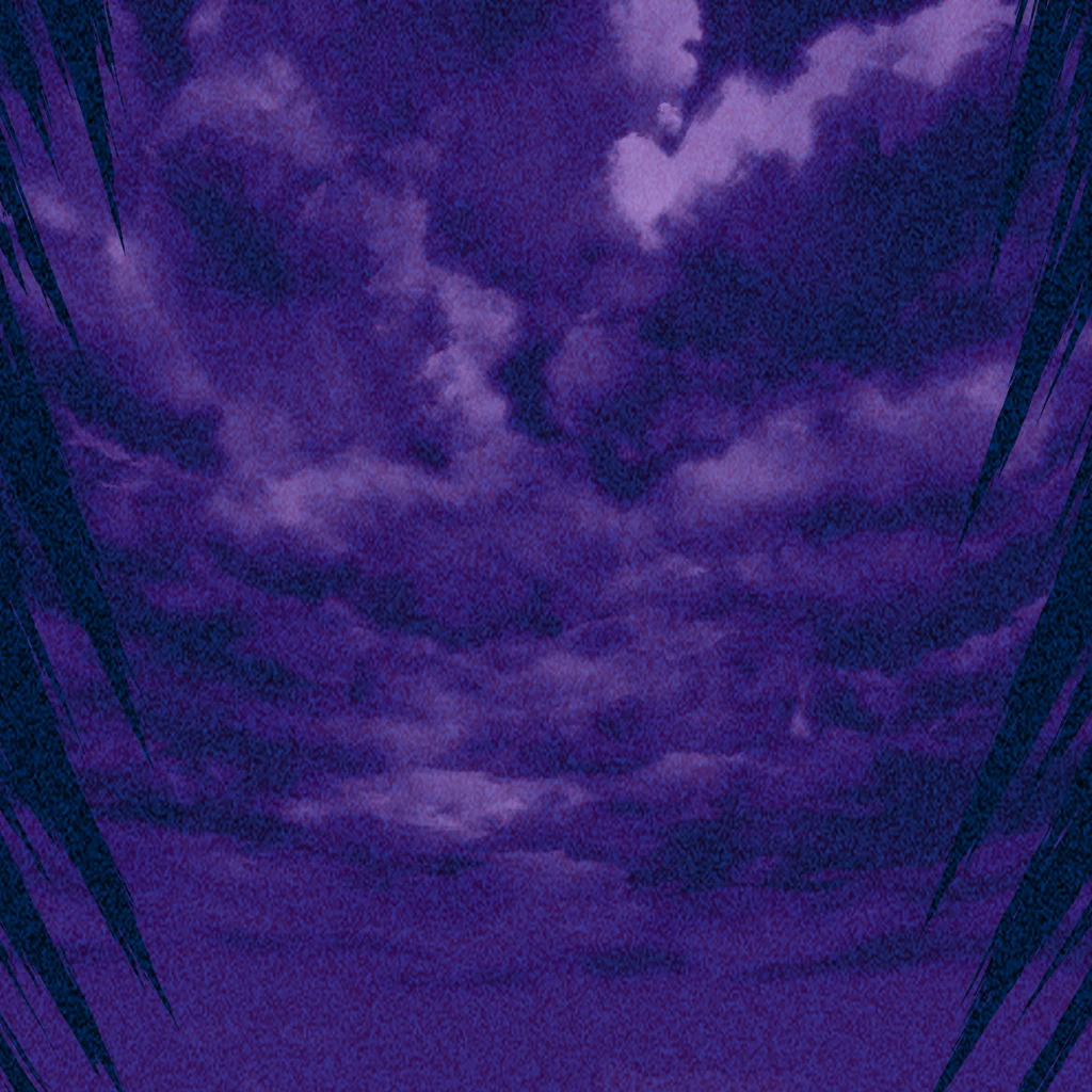 0588_gokukidgt_588_effect_24.webp