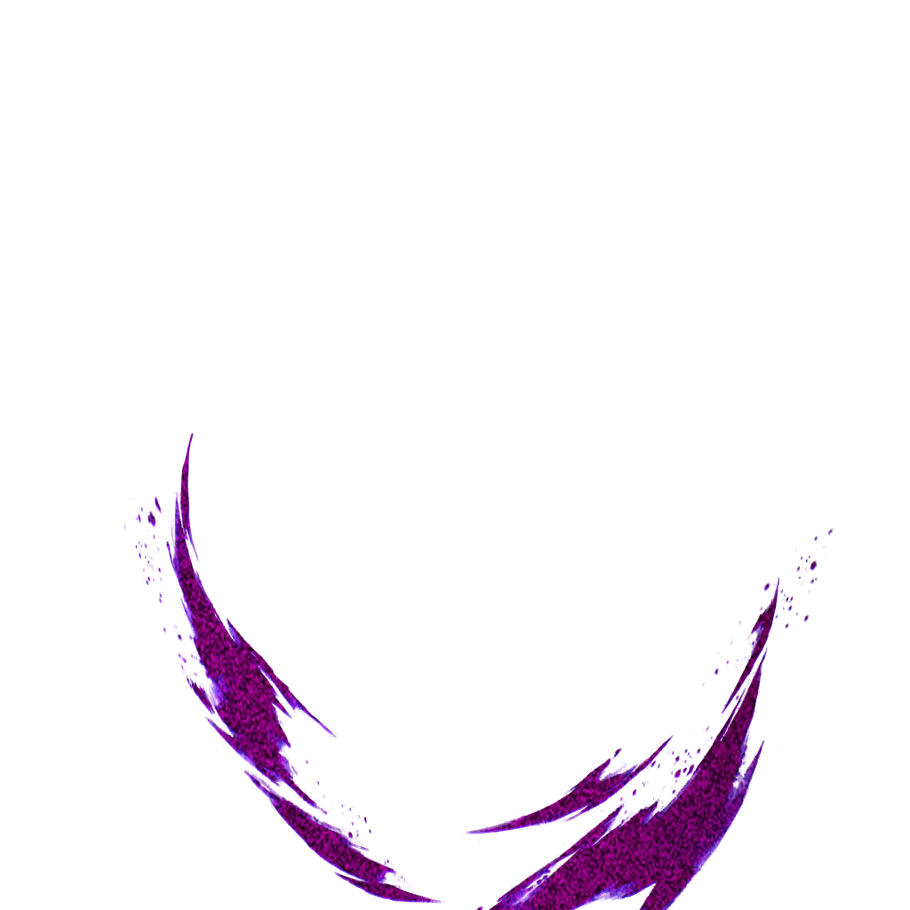 0588_gokukidgt_588_effect_25.webp