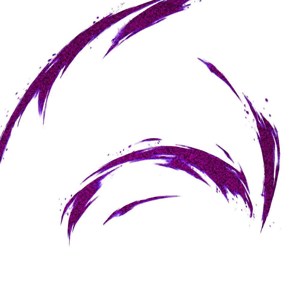 0588_gokukidgt_588_effect_26.webp
