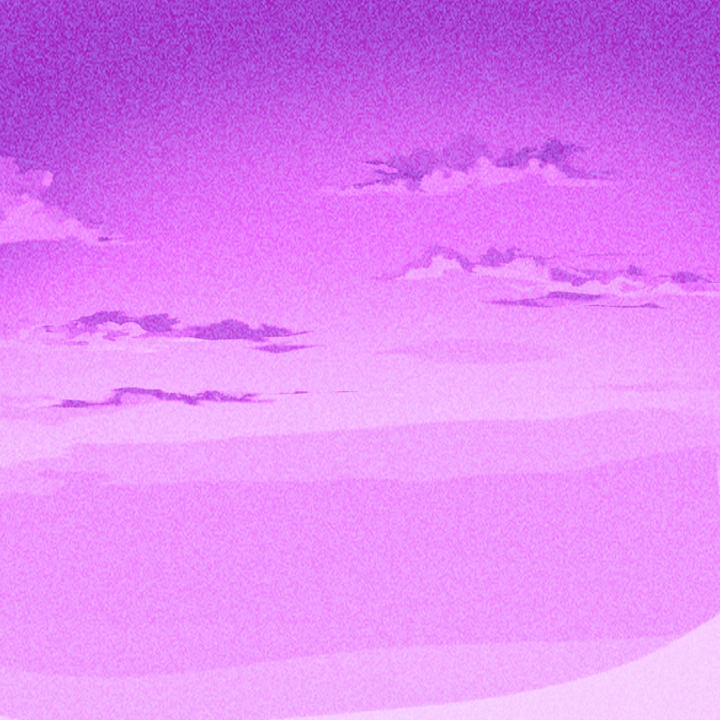 0588_gokukidgt_588_effect_27.webp