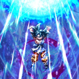 0588_gokukidgt_588_z_chara.webp