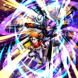 0589_pan_589_chara.webp