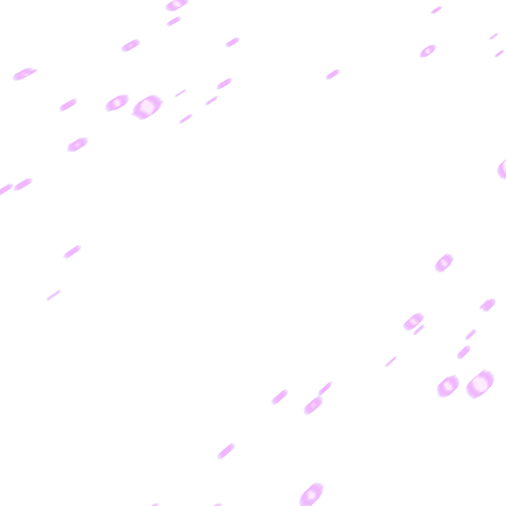 0589_pan_589_effect_00.webp