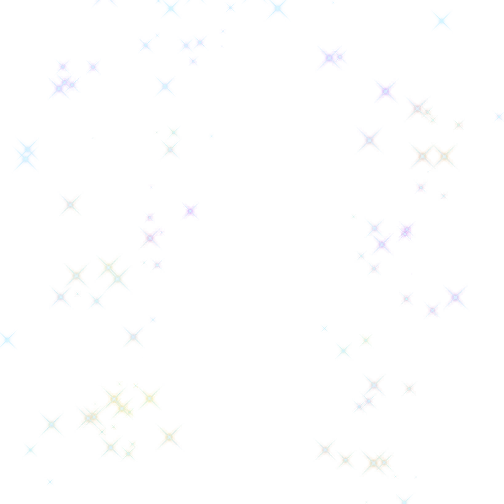 0589_pan_589_effect_03.webp