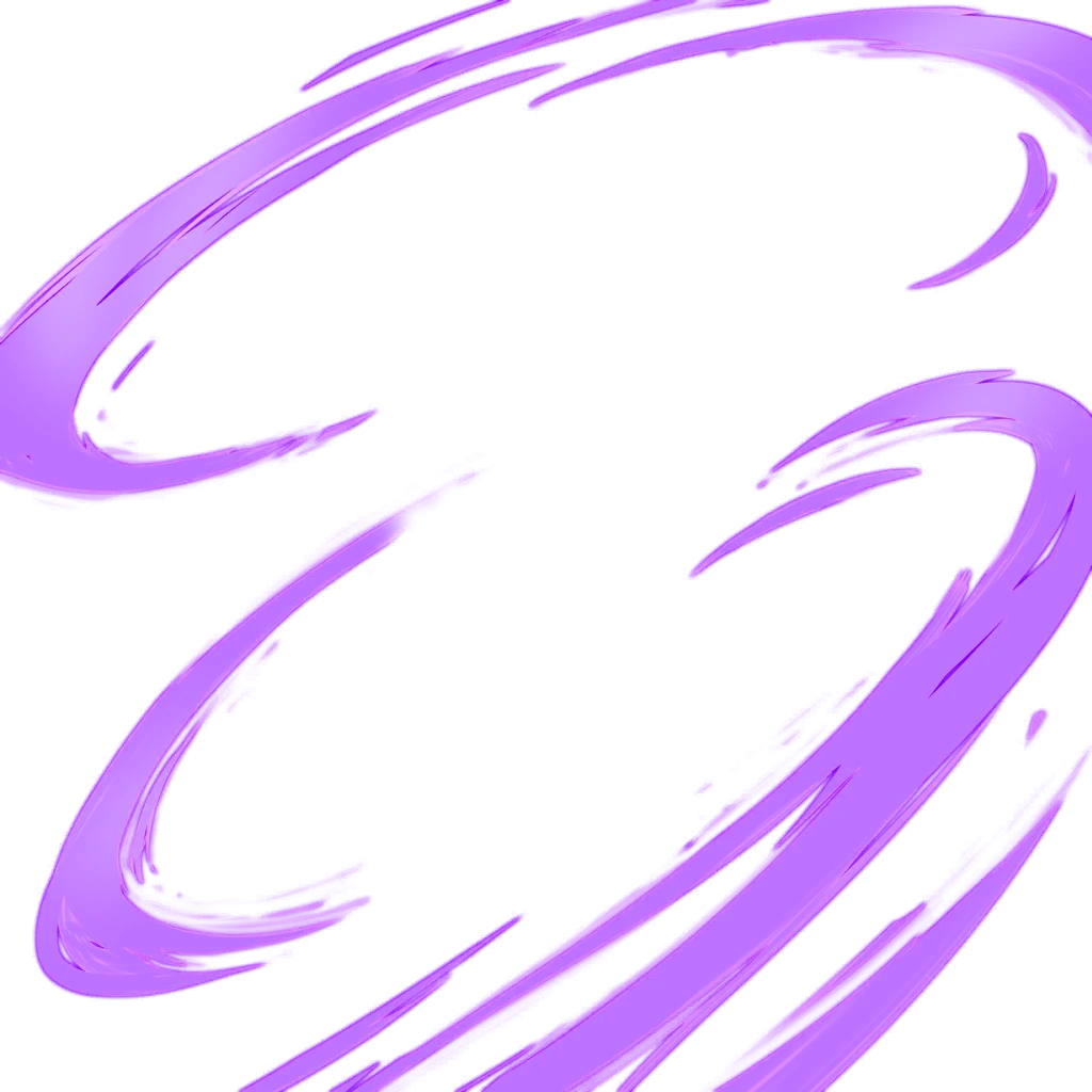 0589_pan_589_effect_04.webp