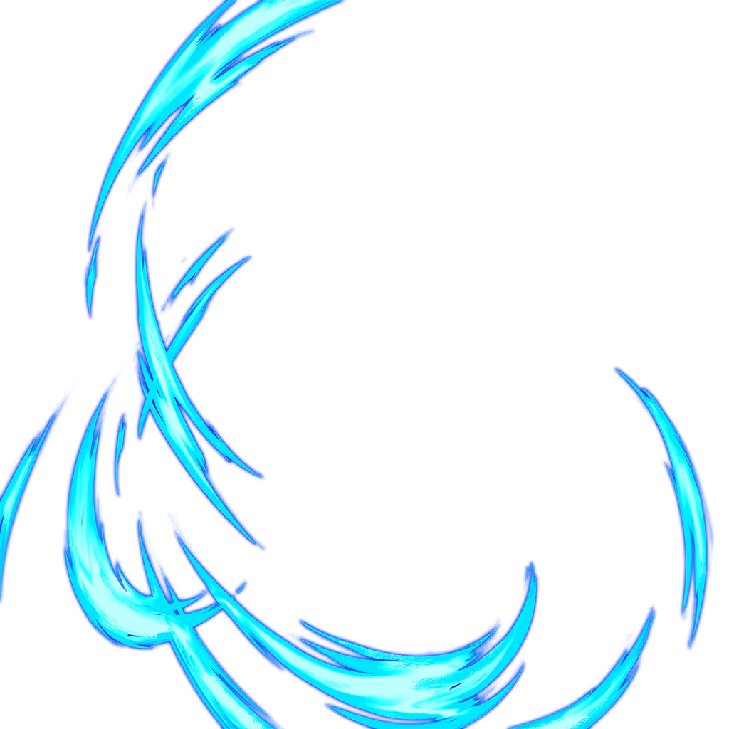 0589_pan_589_effect_05.webp