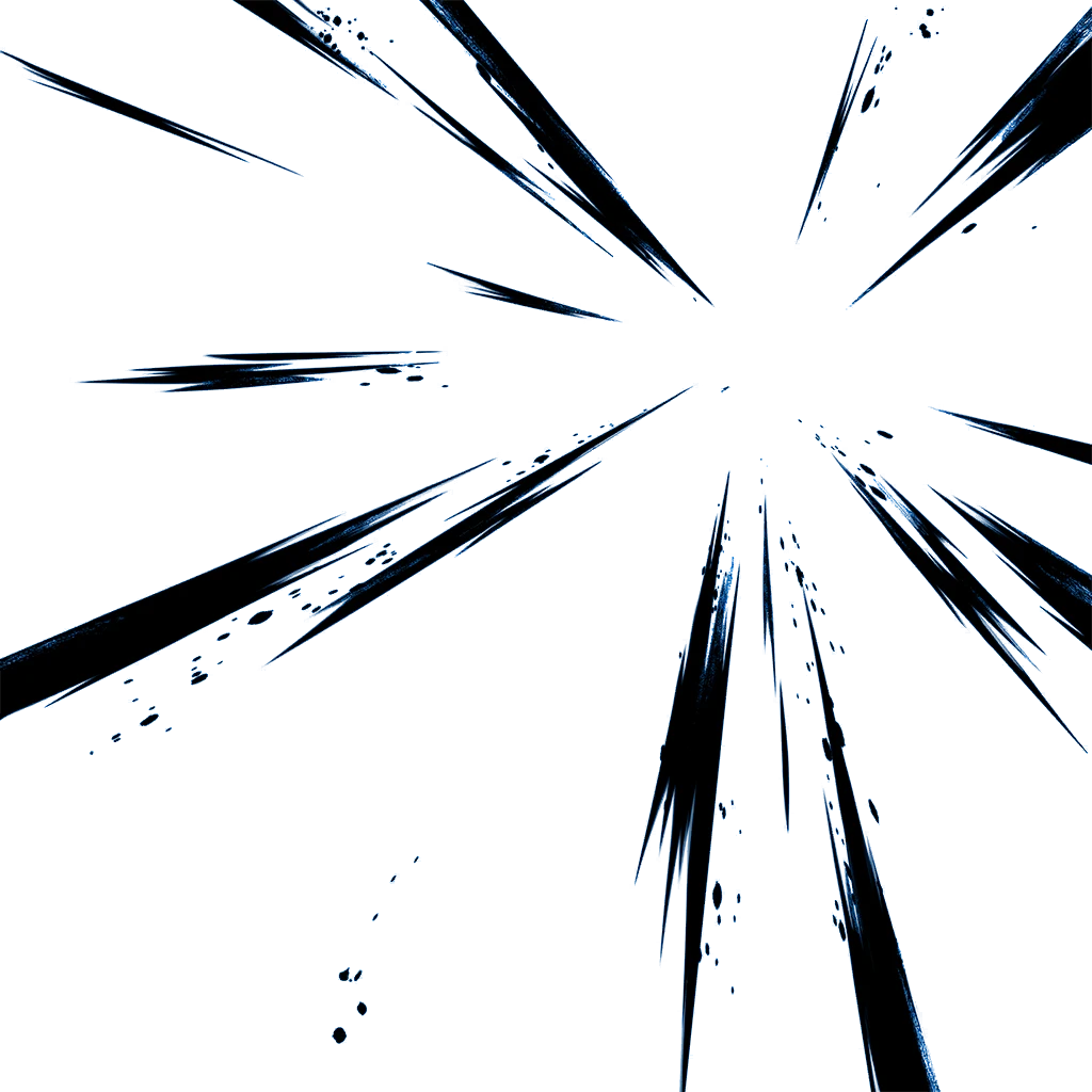 0589_pan_589_effect_07.webp
