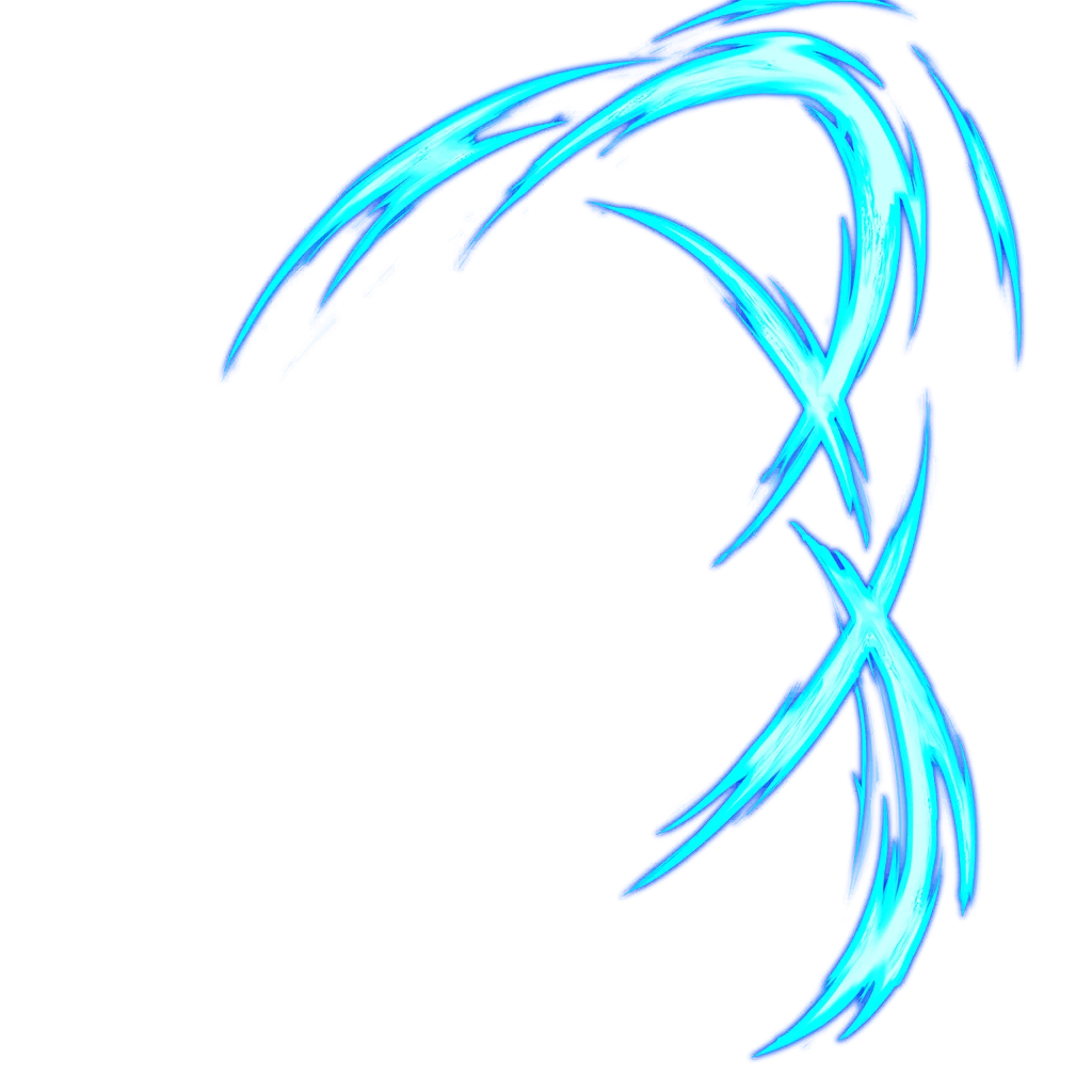 0589_pan_589_effect_08.webp