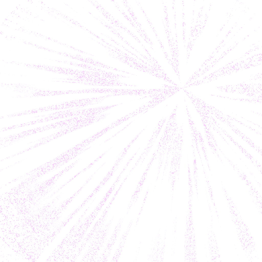 0589_pan_589_effect_09.webp