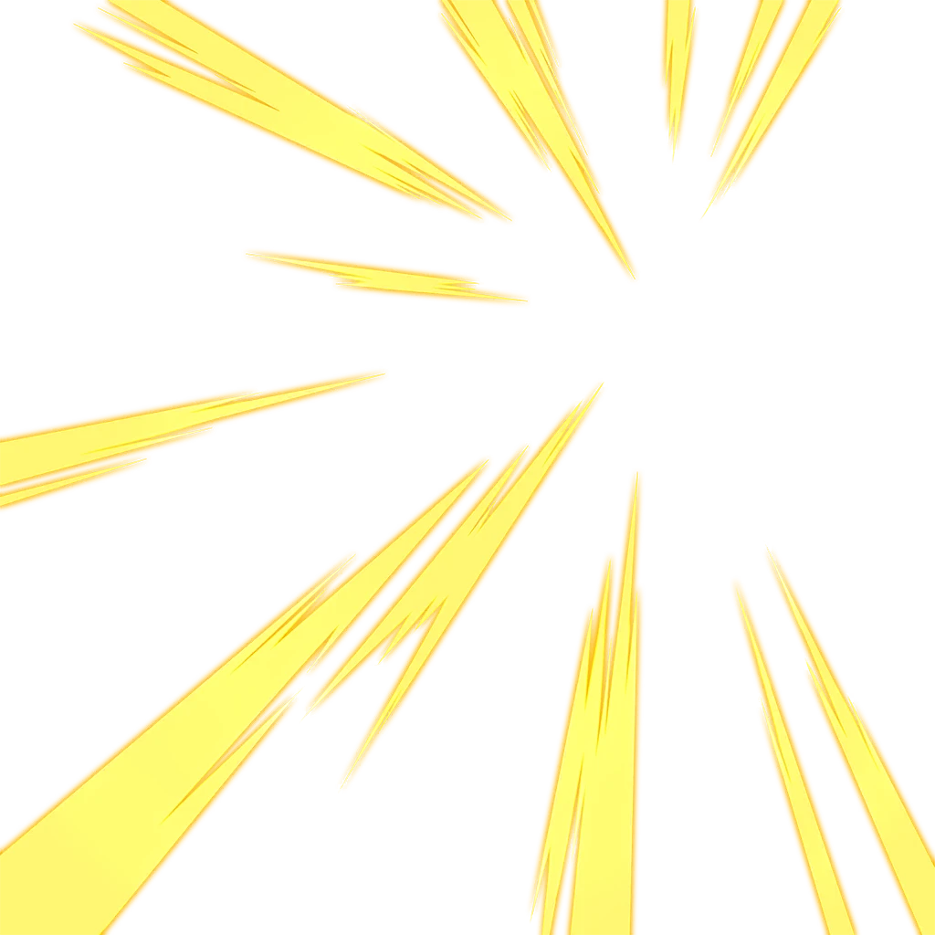 0589_pan_589_effect_10.webp