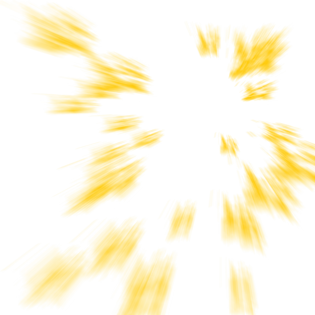 0589_pan_589_effect_11.webp