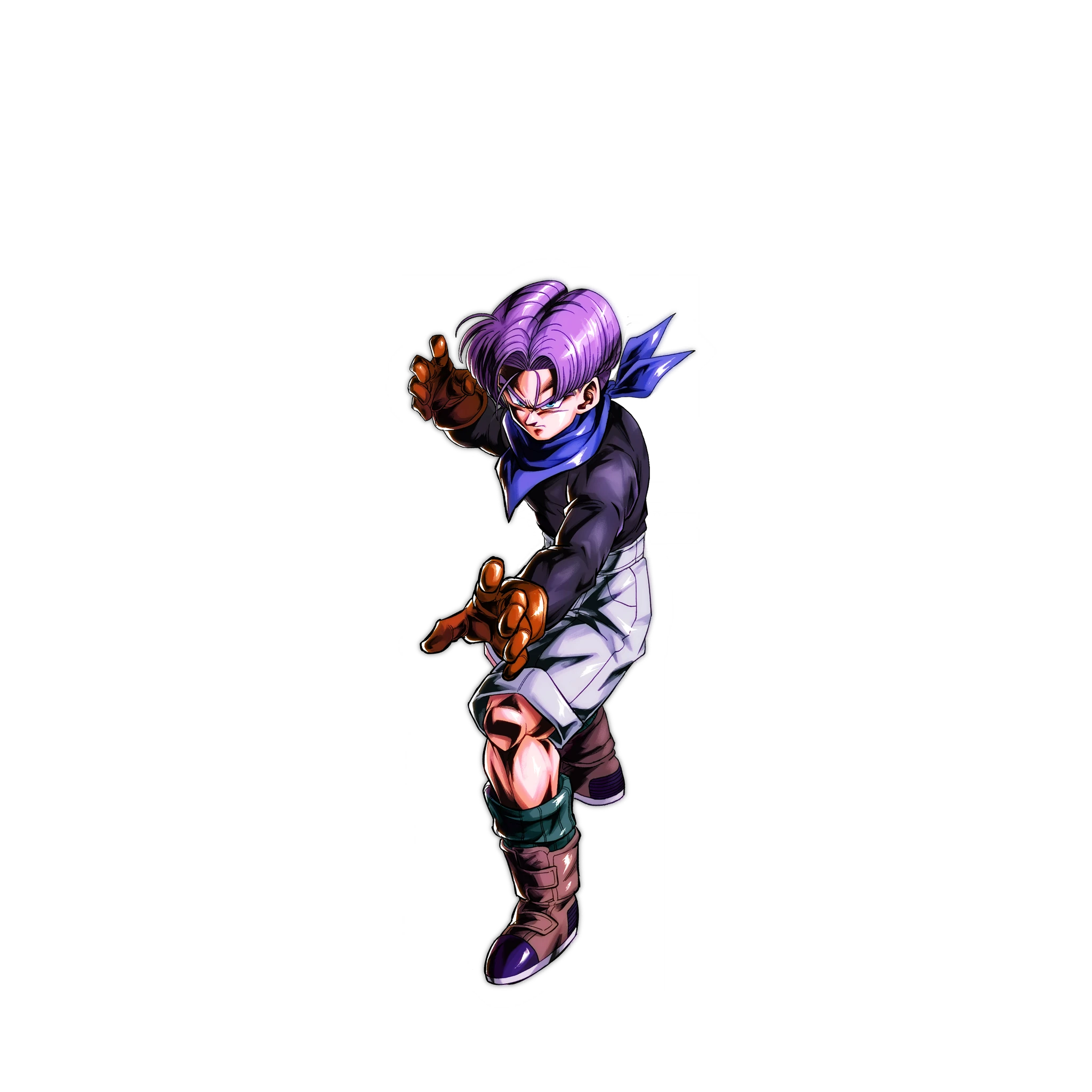 0590_trunksgt_590_chara.webp
