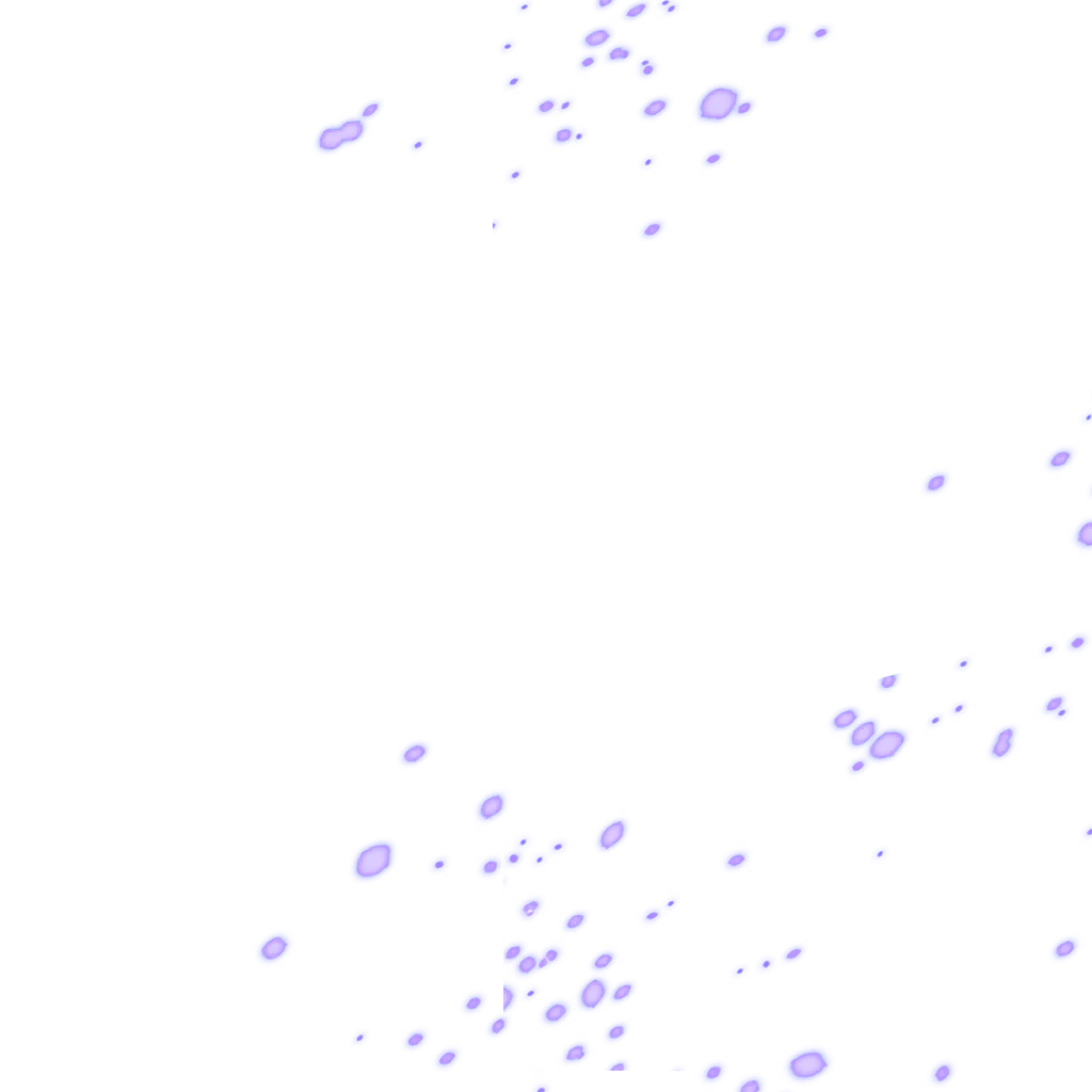 0590_trunksgt_590_effect_00.webp
