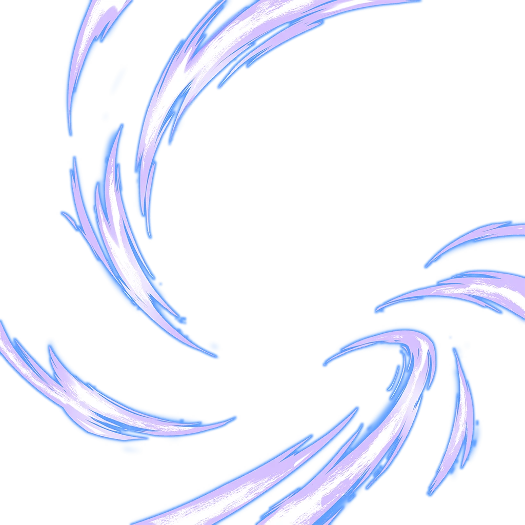 0590_trunksgt_590_effect_01.webp